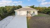 7122 Turner Street - Photo 51