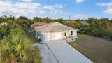 7122 Turner Street - Photo 52