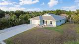 7122 Turner Street - Photo 53