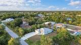7122 Turner Street - Photo 54
