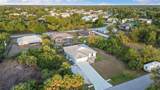 7122 Turner Street - Photo 55