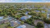 7122 Turner Street - Photo 56