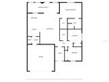 7122 Turner Street - Photo 58