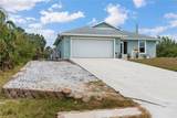 7122 Turner Street - Photo 6