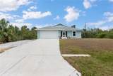 7122 Turner Street - Photo 7