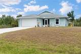 7122 Turner Street - Photo 8