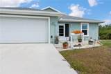 7122 Turner Street - Photo 9