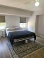 26270 Explorer Road - Photo 13
