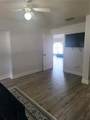 26270 Explorer Road - Photo 15
