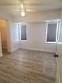 26270 Explorer Road - Photo 17