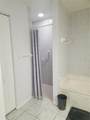 26270 Explorer Road - Photo 18