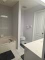 26270 Explorer Road - Photo 19