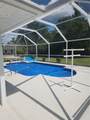 26270 Explorer Road - Photo 21