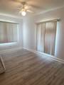 26270 Explorer Road - Photo 6