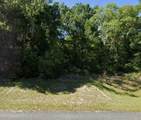  116TH PL - Photo 1