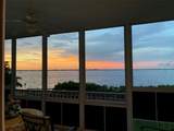 200 Harbor Walk Drive - Photo 1