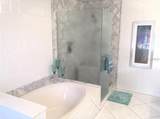 200 Harbor Walk Drive - Photo 10