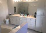 200 Harbor Walk Drive - Photo 11