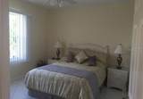 200 Harbor Walk Drive - Photo 12