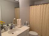 200 Harbor Walk Drive - Photo 13