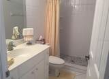 200 Harbor Walk Drive - Photo 14