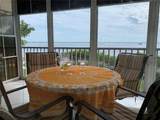 200 Harbor Walk Drive - Photo 15