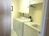 200 Harbor Walk Drive - Photo 16