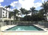 200 Harbor Walk Drive - Photo 18