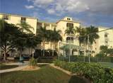 200 Harbor Walk Drive - Photo 2