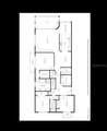 200 Harbor Walk Drive - Photo 20