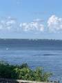 200 Harbor Walk Drive - Photo 21