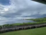 200 Harbor Walk Drive - Photo 22