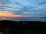 200 Harbor Walk Drive - Photo 24