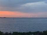 200 Harbor Walk Drive - Photo 25