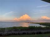 200 Harbor Walk Drive - Photo 26