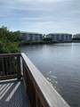 200 Harbor Walk Drive - Photo 28