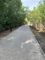 200 Harbor Walk Drive - Photo 29