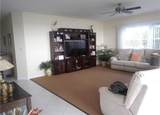 200 Harbor Walk Drive - Photo 3