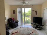 200 Harbor Walk Drive - Photo 4