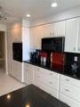 200 Harbor Walk Drive - Photo 5