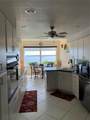 200 Harbor Walk Drive - Photo 6