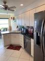 200 Harbor Walk Drive - Photo 7