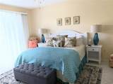 200 Harbor Walk Drive - Photo 9