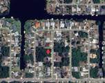 4225 Swensson Street - Photo 1