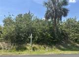 4225 Swensson Street - Photo 3