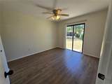 19583 Kapok Court - Photo 10