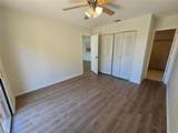 19583 Kapok Court - Photo 11