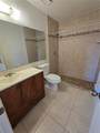19583 Kapok Court - Photo 12
