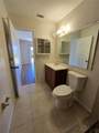 19583 Kapok Court - Photo 13