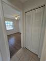 19583 Kapok Court - Photo 14
